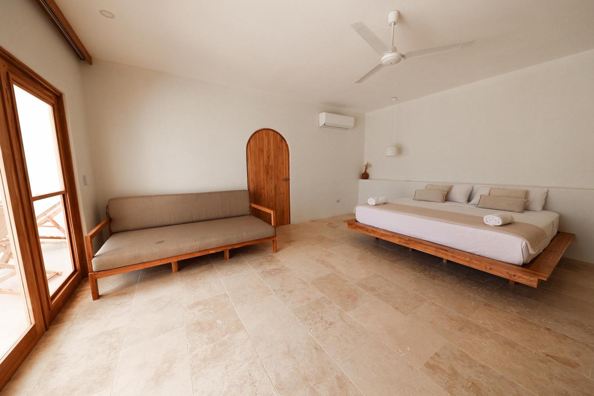 Hide And Seek Resort Попойо Экстерьер фото