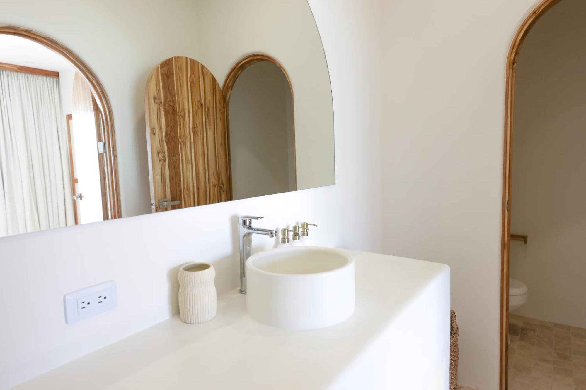 Hide And Seek Resort Попойо Экстерьер фото