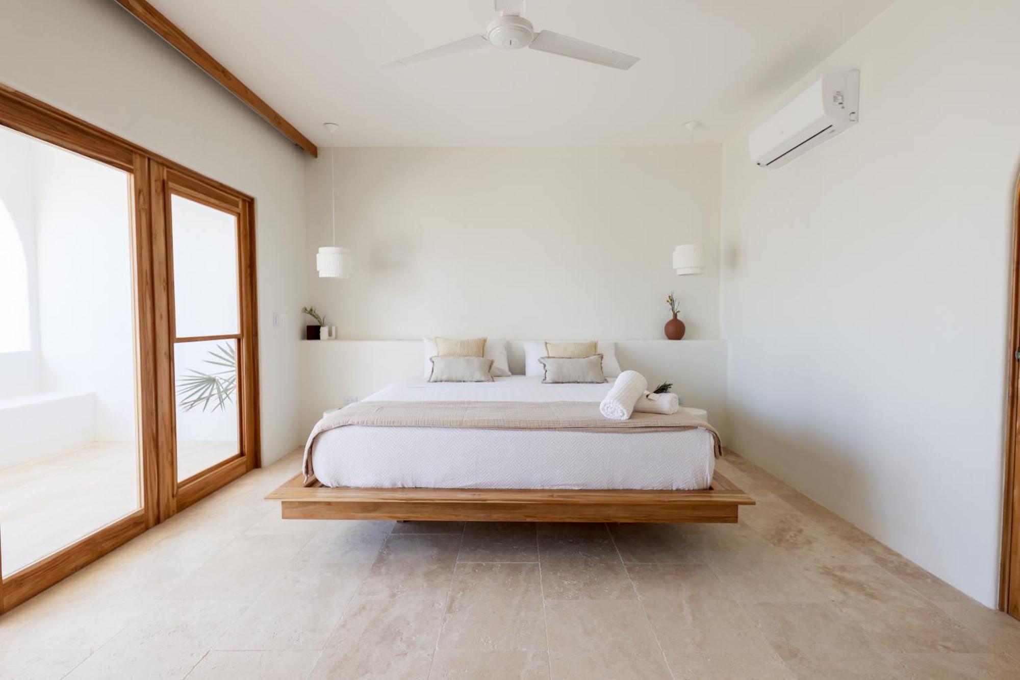 Hide And Seek Resort Попойо Экстерьер фото